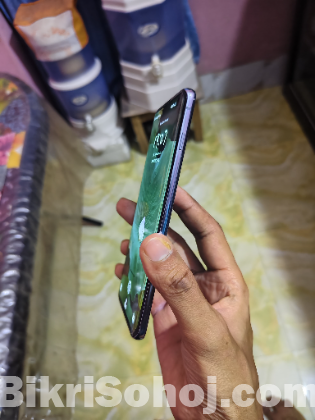 Samsung Galaxy s10(docomo official)